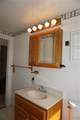 6340 Collamer Dr - Photo 21