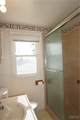 6340 Collamer Dr - Photo 22