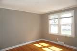 6340 Collamer Dr - Photo 23