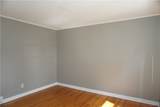 6340 Collamer Dr - Photo 24