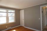 6340 Collamer Dr - Photo 25