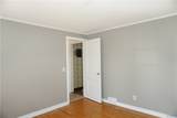 6340 Collamer Dr - Photo 26