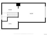 6340 Collamer Dr - Photo 27
