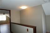 6340 Collamer Dr - Photo 28