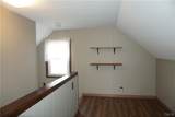 6340 Collamer Dr - Photo 29