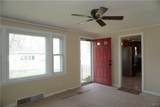6340 Collamer Dr - Photo 3