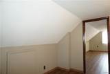 6340 Collamer Dr - Photo 30