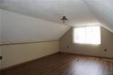 6340 Collamer Dr - Photo 31