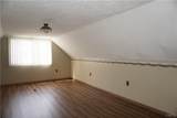 6340 Collamer Dr - Photo 32