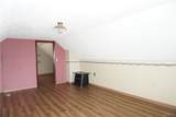 6340 Collamer Dr - Photo 33