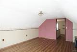6340 Collamer Dr - Photo 34