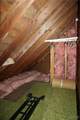 6340 Collamer Dr - Photo 35
