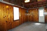 6340 Collamer Dr - Photo 36