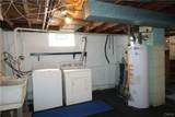 6340 Collamer Dr - Photo 37