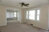 6340 Collamer Dr - Photo 4