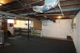 6340 Collamer Dr - Photo 40