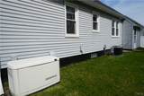 6340 Collamer Dr - Photo 42