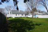 6340 Collamer Dr - Photo 43