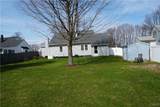 6340 Collamer Dr - Photo 44
