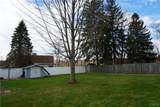 6340 Collamer Dr - Photo 45