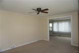 6340 Collamer Dr - Photo 5