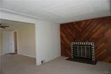 6340 Collamer Dr - Photo 6