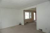 6340 Collamer Dr - Photo 8