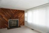 6340 Collamer Dr - Photo 9