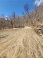 115 Mohawk Drive - Photo 2
