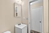 8243 Honeysuckle Drive - Photo 10