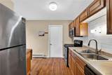 8243 Honeysuckle Drive - Photo 11