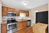 8243 Honeysuckle Drive - Photo 12