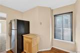 8243 Honeysuckle Drive - Photo 13