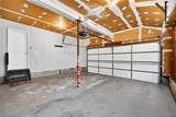 8243 Honeysuckle Drive - Photo 14