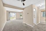 8243 Honeysuckle Drive - Photo 15