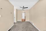 8243 Honeysuckle Drive - Photo 16