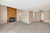 8243 Honeysuckle Drive - Photo 17