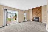 8243 Honeysuckle Drive - Photo 18