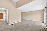 8243 Honeysuckle Drive - Photo 19