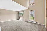 8243 Honeysuckle Drive - Photo 20