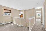 8243 Honeysuckle Drive - Photo 21