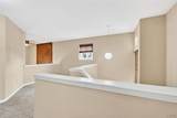 8243 Honeysuckle Drive - Photo 22