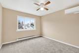 8243 Honeysuckle Drive - Photo 23