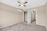 8243 Honeysuckle Drive - Photo 24