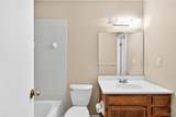 8243 Honeysuckle Drive - Photo 25