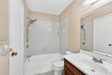 8243 Honeysuckle Drive - Photo 26