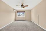 8243 Honeysuckle Drive - Photo 27