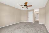 8243 Honeysuckle Drive - Photo 28