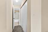8243 Honeysuckle Drive - Photo 29