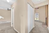 8243 Honeysuckle Drive - Photo 8